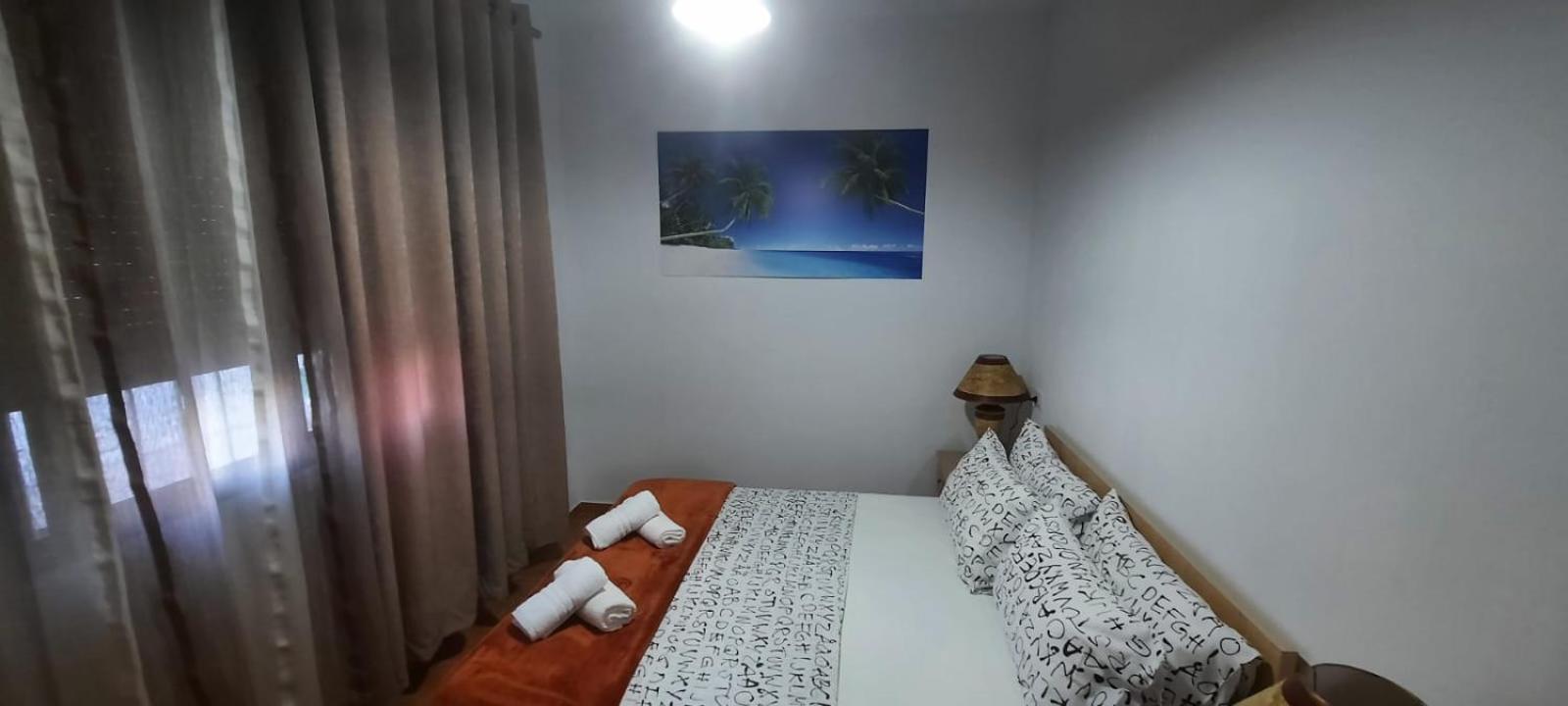 Vila Jone غوليم المظهر الخارجي الصورة
