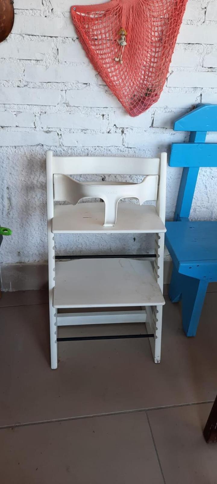 Vila Jone غوليم المظهر الخارجي الصورة